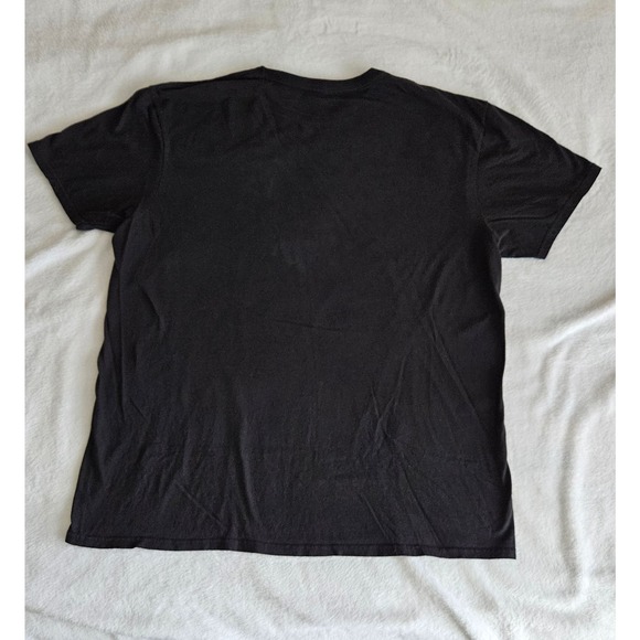 Men's Star Wars Come to the Darkside tee XL - Picture 3 of 4
